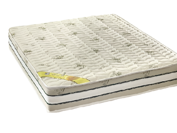 Матрак ViscoFoam Aloe Merino | Mollyflex