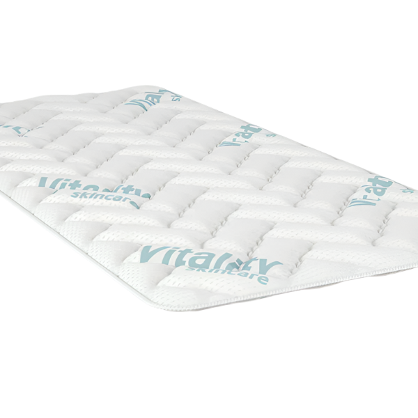 Топ матрак VITALCARE TOPPER | iSleep