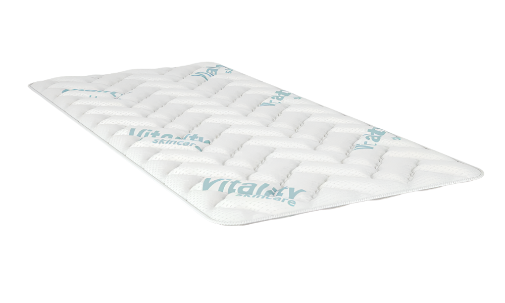 Топ матрак VITALCARE TOPPER | iSleep