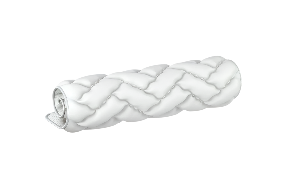 Топ матрак VITALCARE TOPPER | iSleep