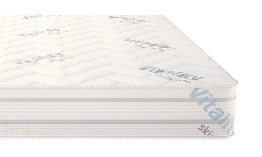 Матрак VITALCARE | iSleep