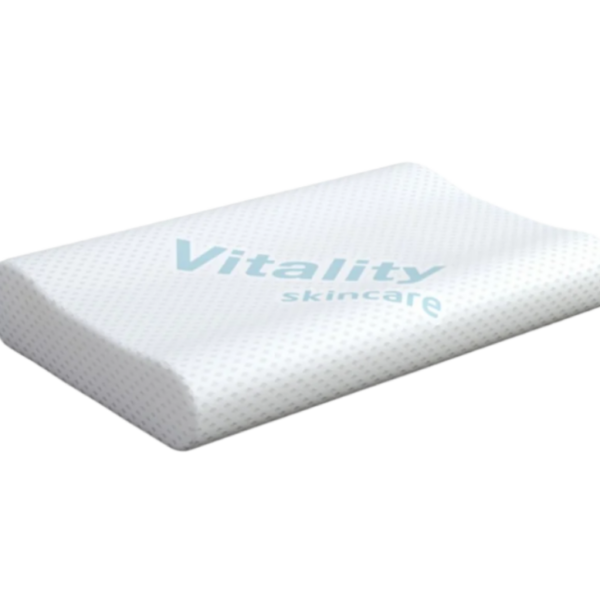 Възглавница VITALCARE | Isleep