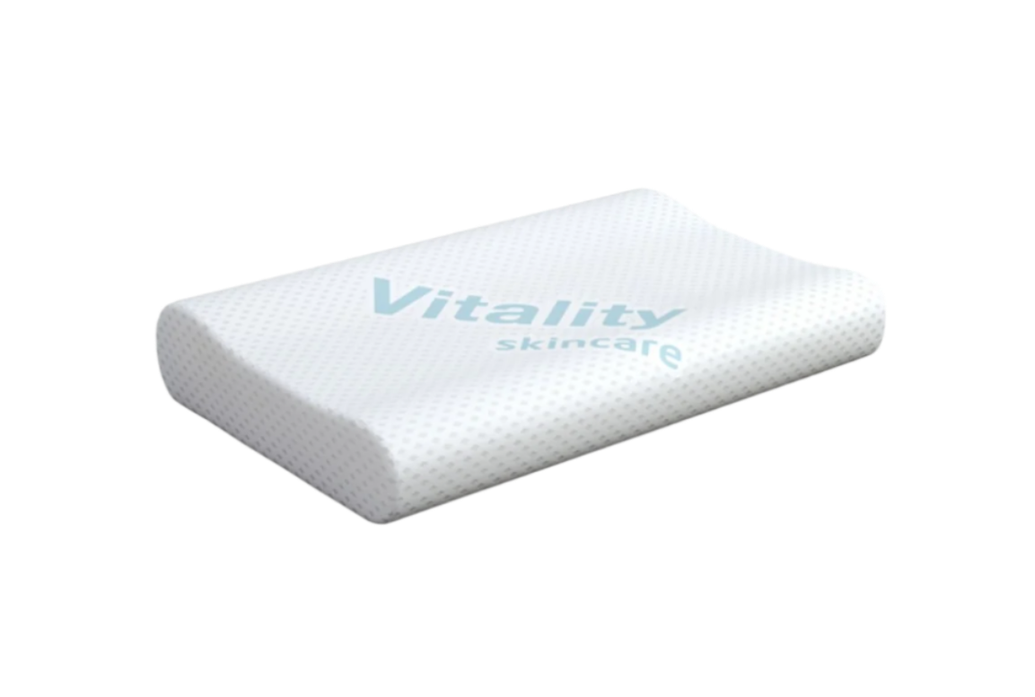 Възглавница VITALCARE | Isleep