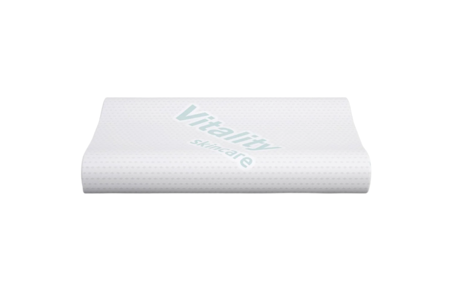 Възглавница VITALCARE | Isleep