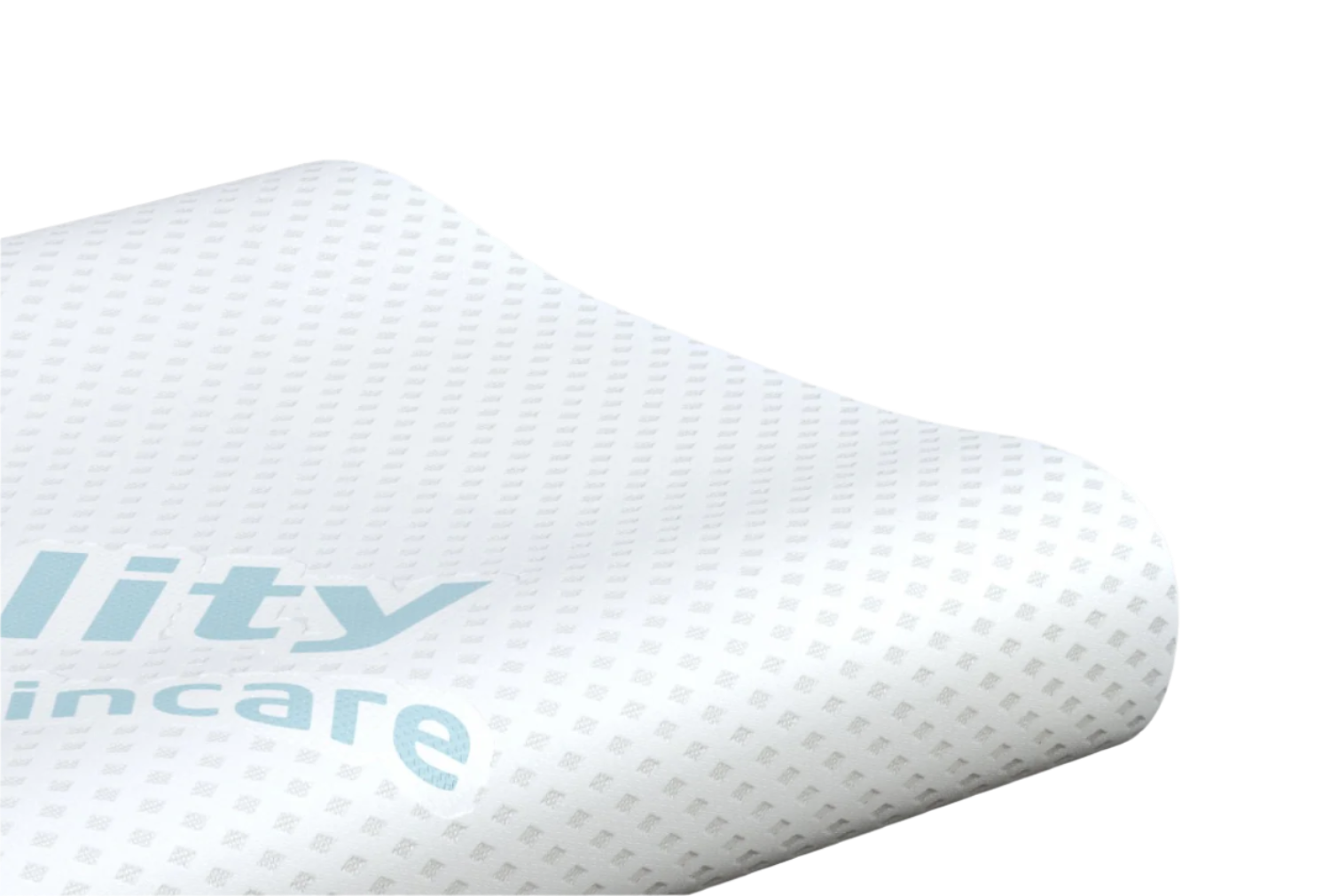 Възглавница VITALCARE | Isleep