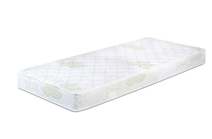матрак ACTIVE PLUS COOL COMFORT - Outlet