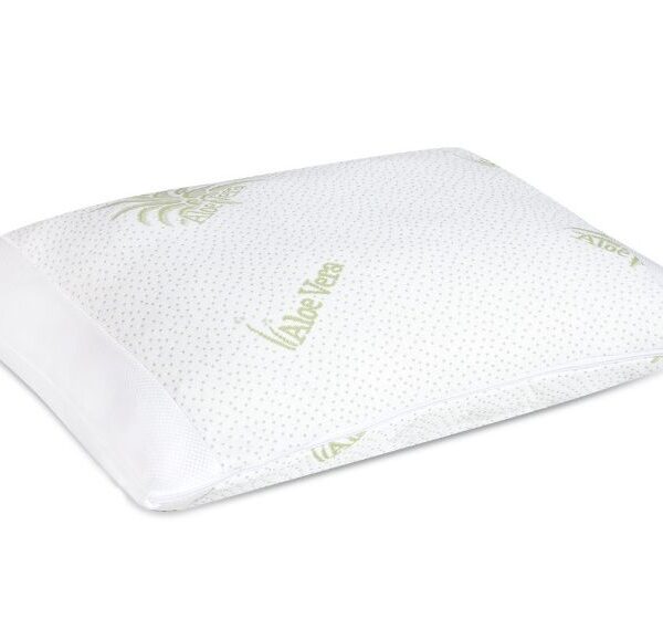 възглавница ALOE SENSE
