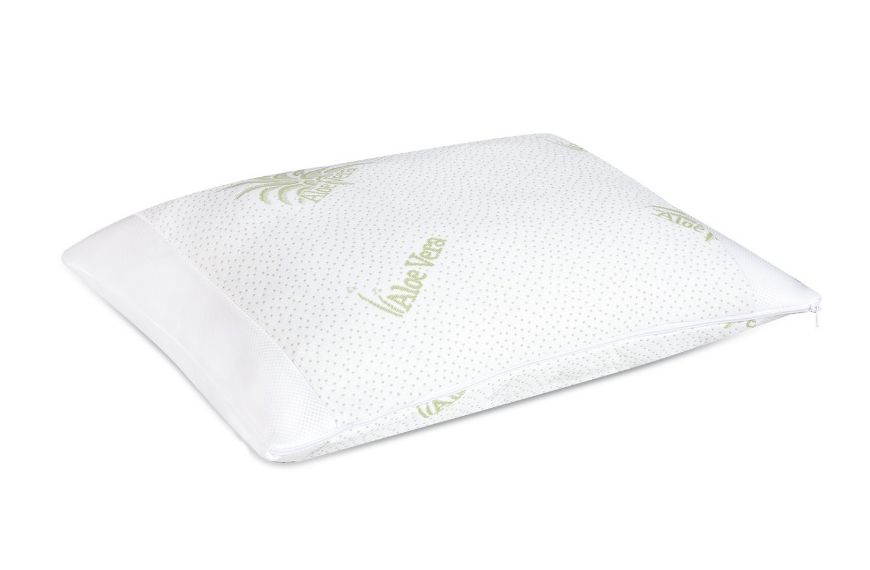 възглавница ALOE SENSE
