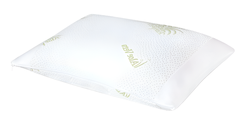 Възглавница ALOE SENSE Тед