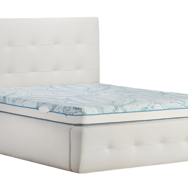 Спалня ADAM | Нани
