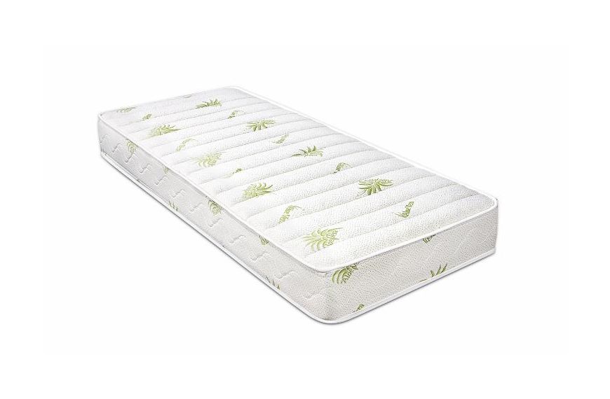 матрак ALOE SPRING