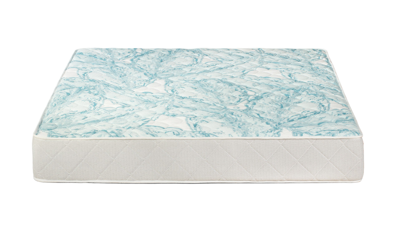 Матрак AIR GEL BOX PLUS | Нани