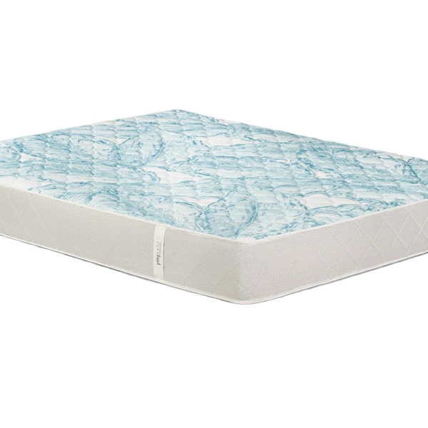 Матрак AIR GEL BOX PLUS | Нани