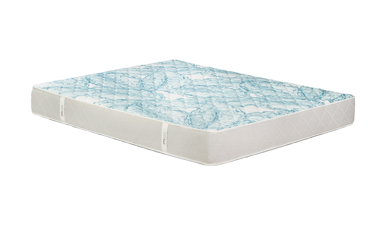 Матрак AIR GEL BOX PLUS | Нани