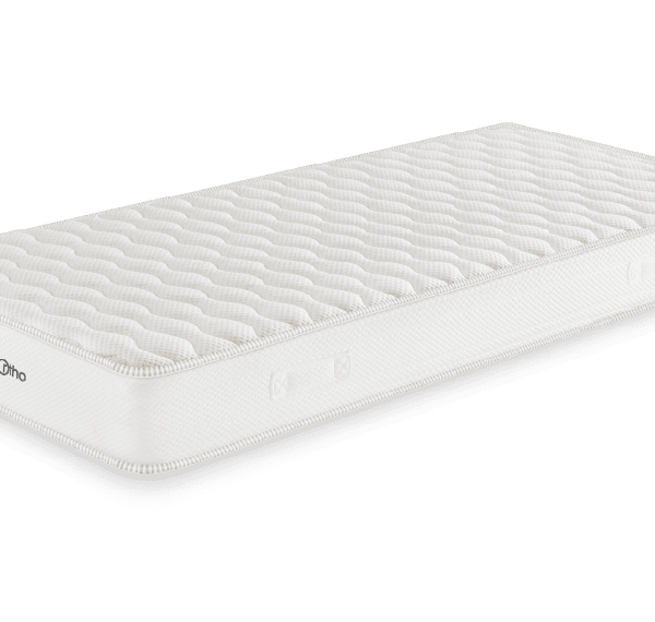 ортопедичен матрак ASTREA ORTHO PLUS 100x200