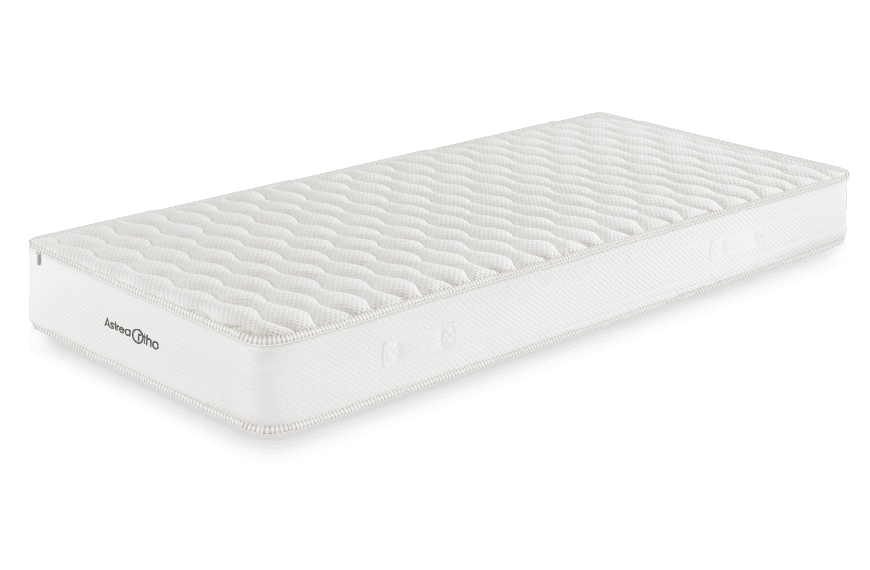 ортопедичен матрак ASTREA ORTHO PLUS 100x200