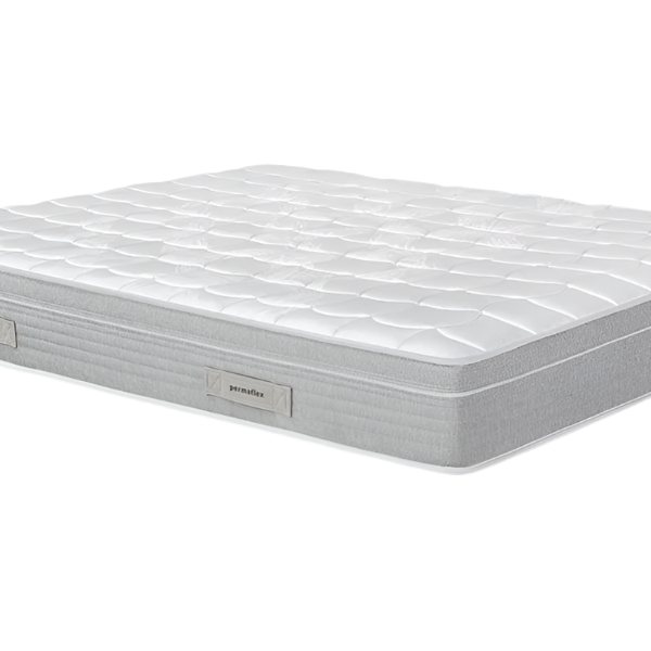 Двулицев матрак CAPRICE Линия SMART | PERMAFLEX