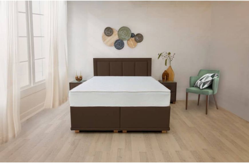 основа COMFORT SUPREME