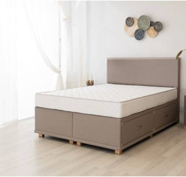 основа COMFORT SUPREME