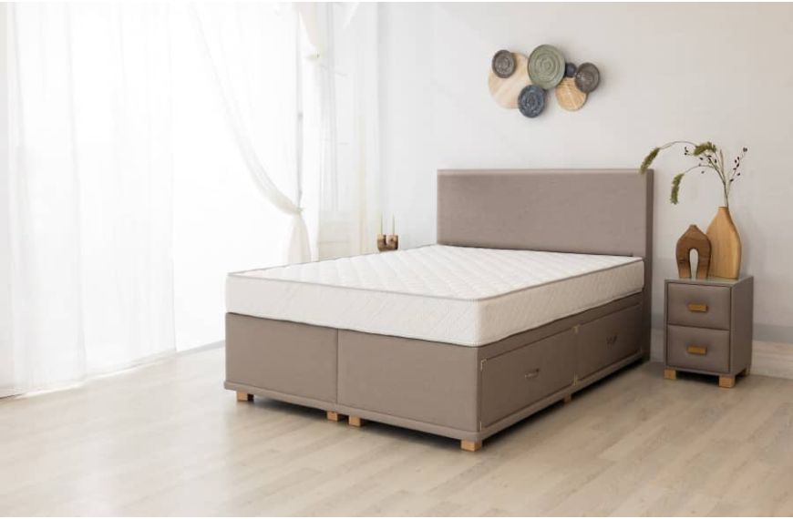 основа COMFORT SUPREME