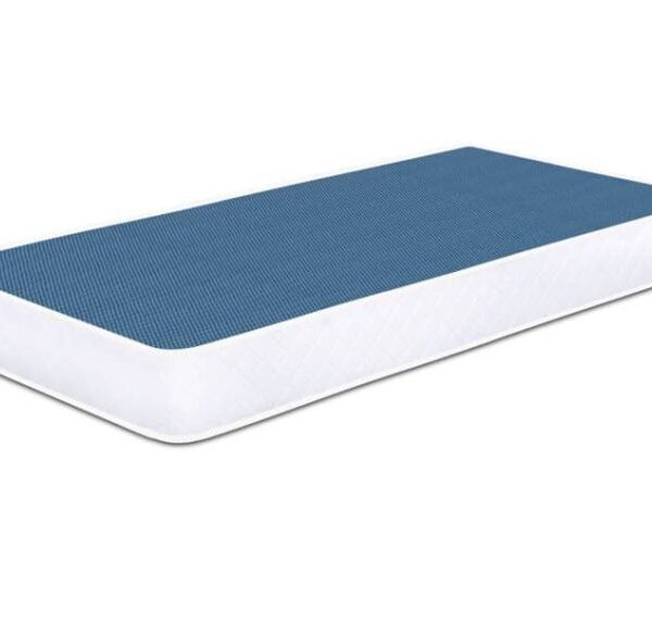 матрак COOL SLEEP - Outlet