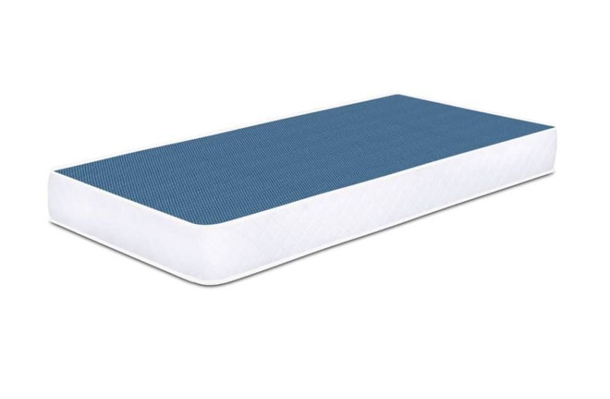 матрак COOL SLEEP - Outlet