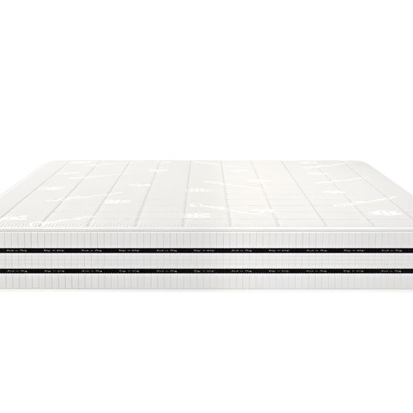 Mатрак COOLCOMFORT | iSleep