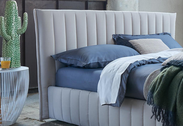 Легло DARRON 160/200 -40% МОСТРА My Design | Dorelan®