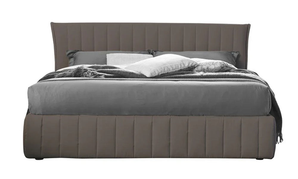 Легло DARRON 160/200 -40% МОСТРА My Design | Dorelan®