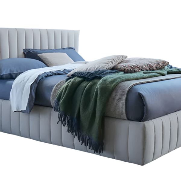 Легло DARRON 160/200 -40% МОСТРА My Design | Dorelan®