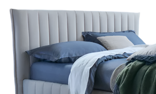 Легло DARRON 160/200 -40% МОСТРА My Design | Dorelan®