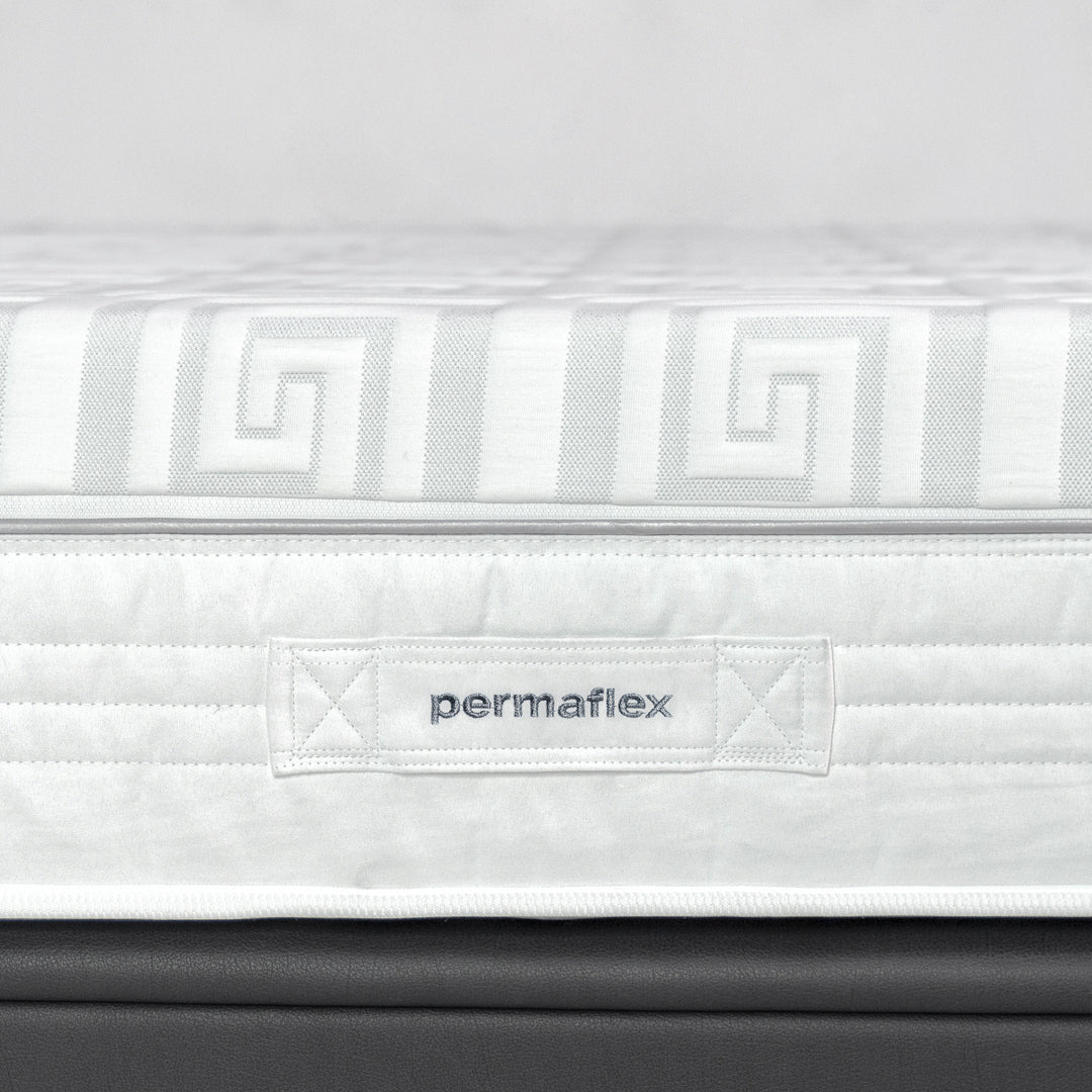 Матрак DOME SARTORIA | PERMAFLEX