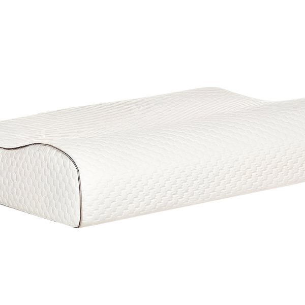 Възглавница CONTOUR L PLUS NEW Dormia