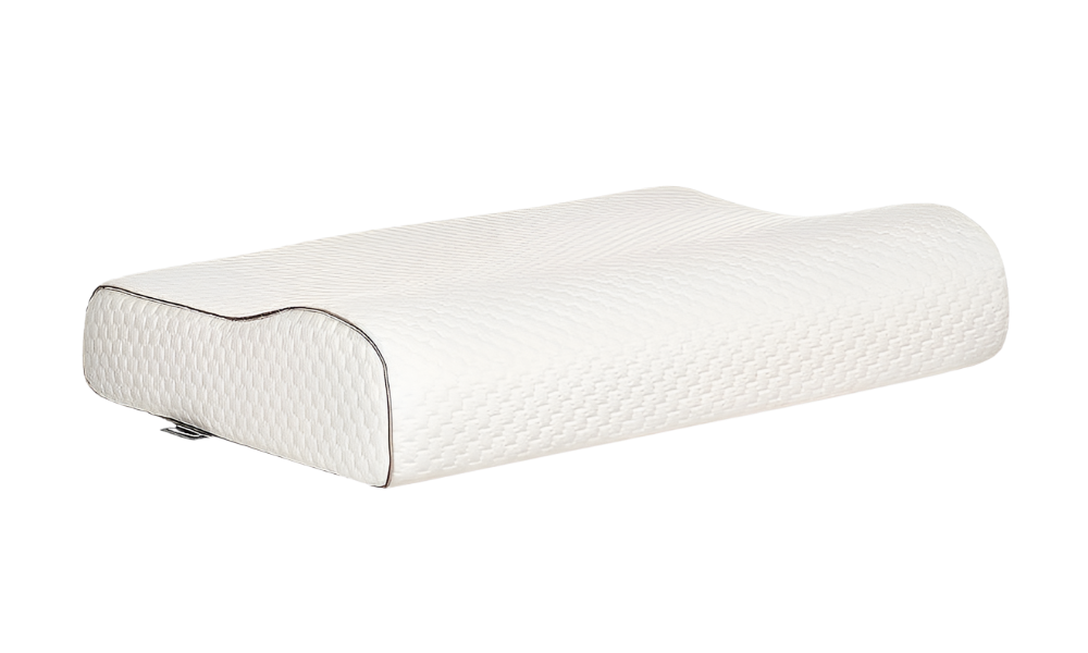 Възглавница CONTOUR L PLUS NEW Dormia