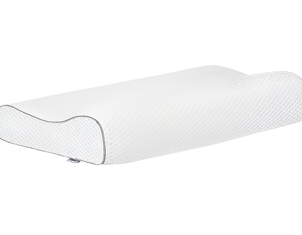 Възглавница CONTOUR PLUS L | Dormia