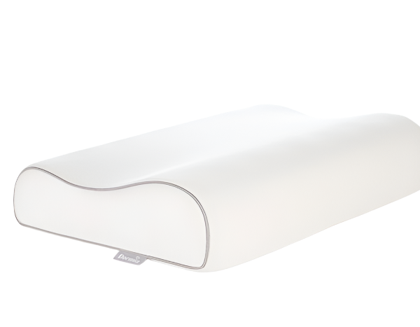 Възглавница MEMOGEL ORTHOPEDIC AIR | Dormia