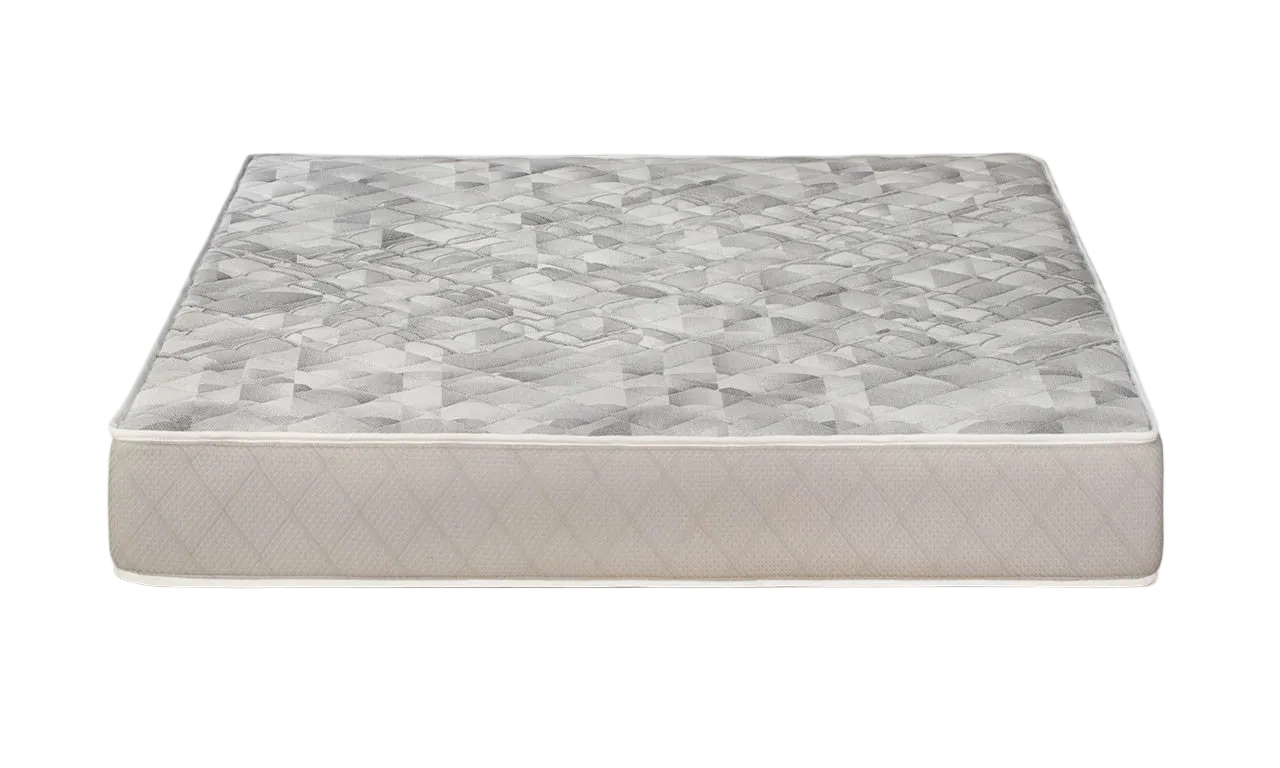 Матрак DREAM BOX | Нани