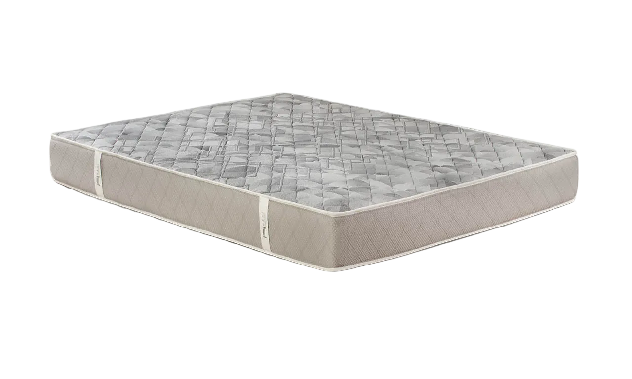 Матрак DREAM BOX | Нани