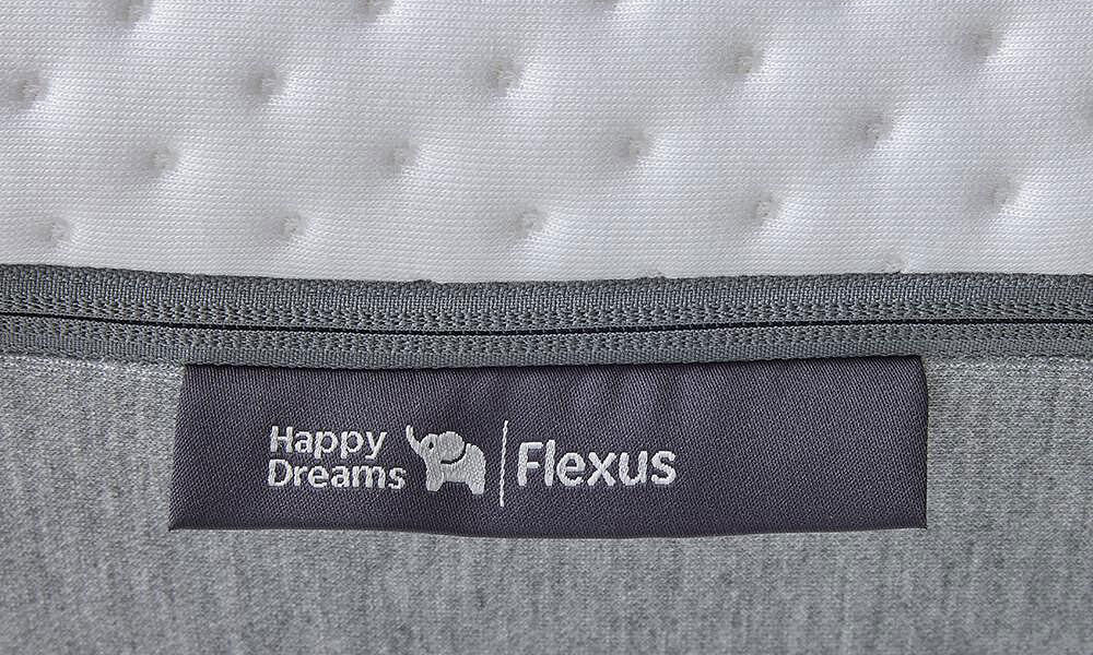 Матрак ФЛЕКСУС ПЛЮС | Happy Dreams
