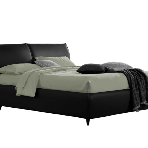 Легло EDWARD My Room | Dorelan®