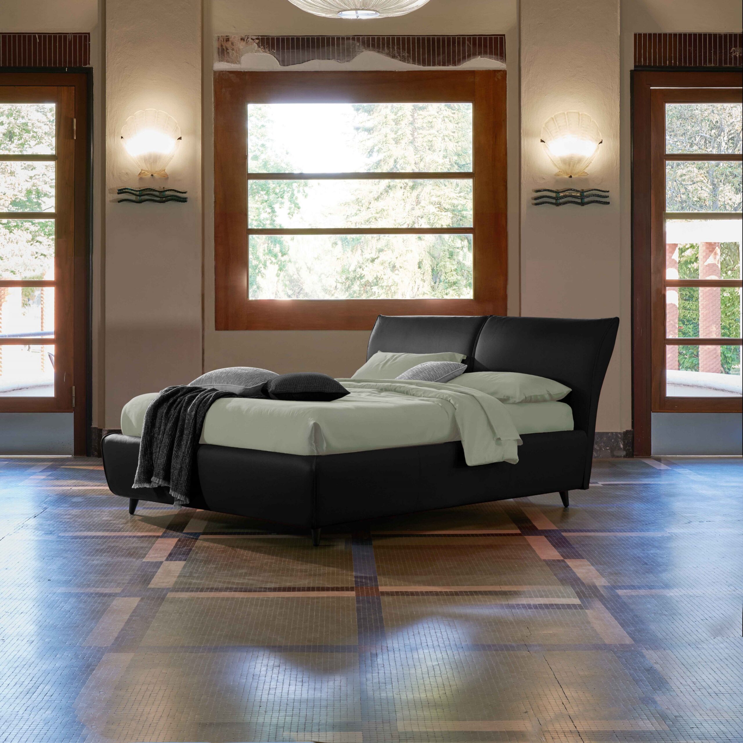 Легло EDWARD My Room | Dorelan®