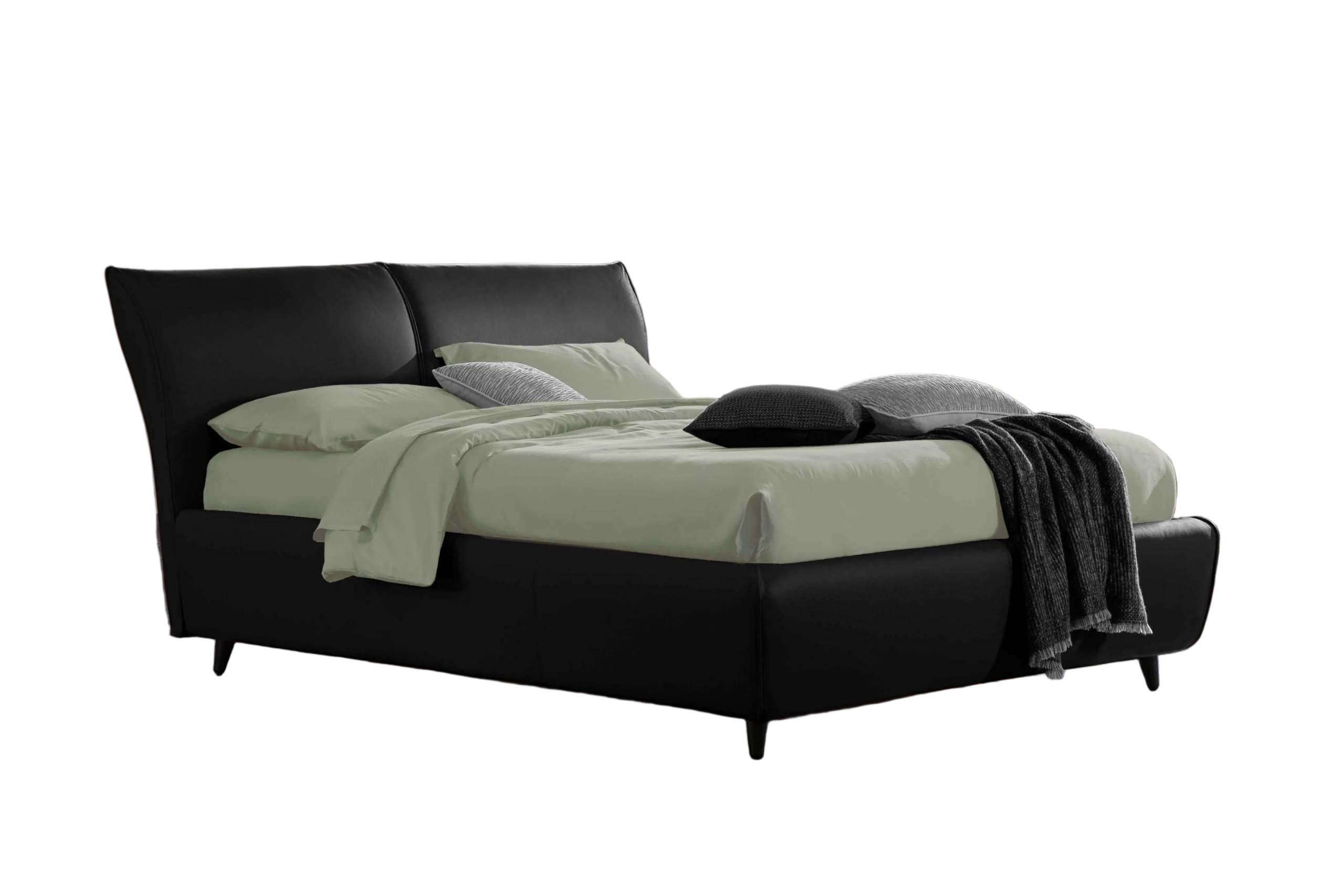 Легло EDWARD My Room | Dorelan®