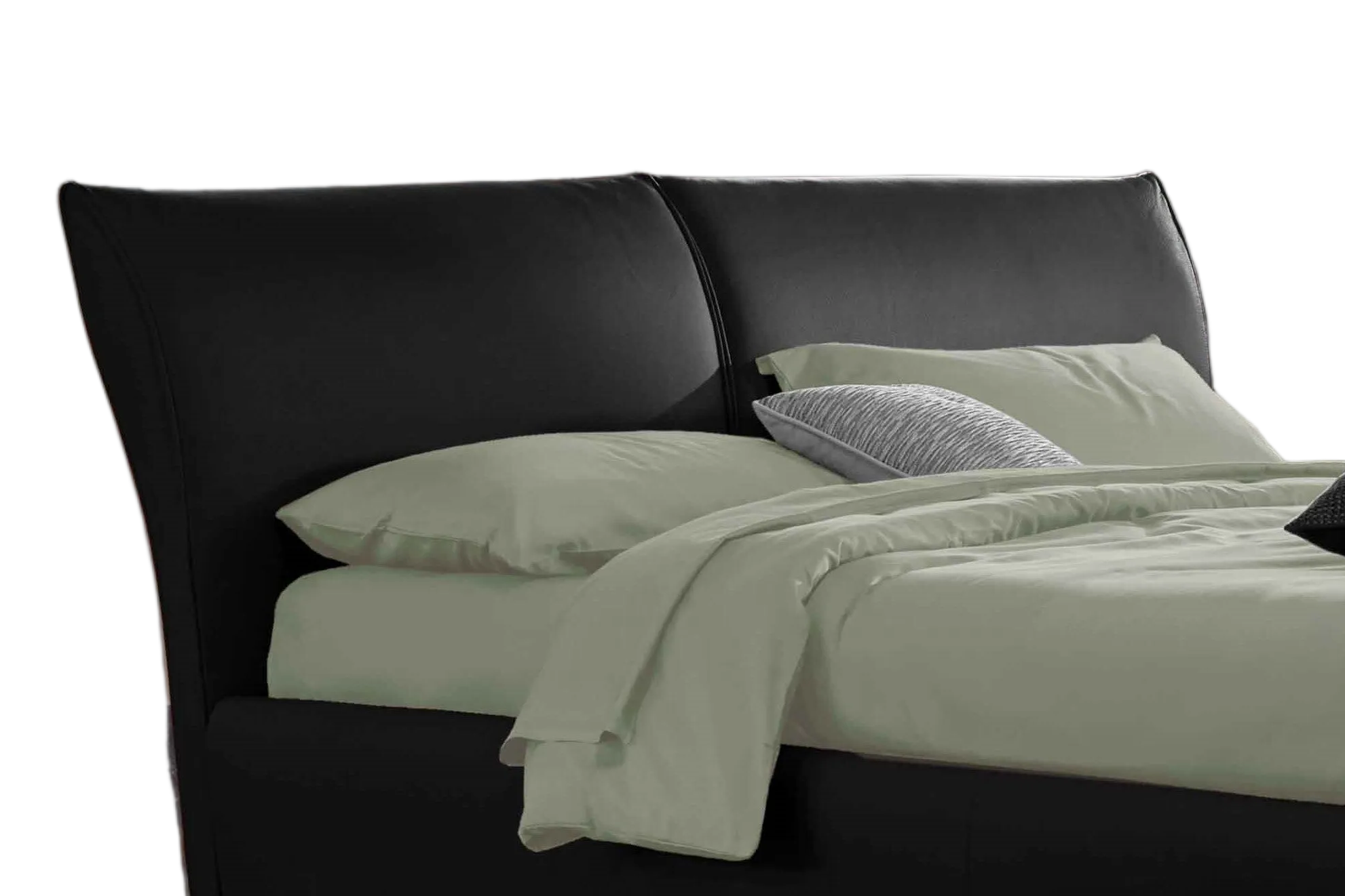 Легло EDWARD My Room | Dorelan®