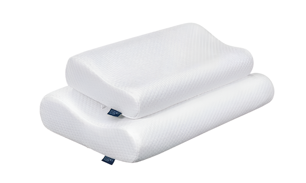 Анатомична възглавница ESSENCE M Essence Sleep®