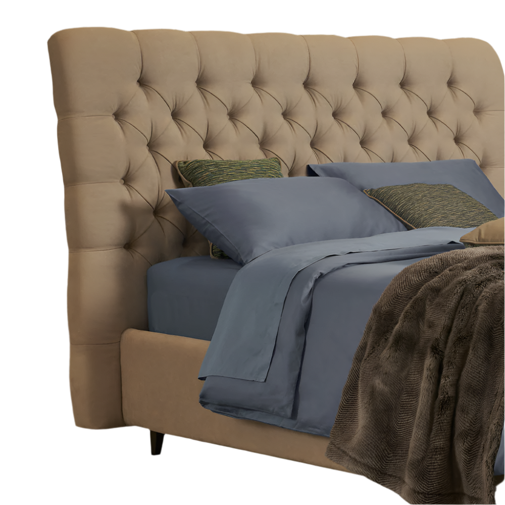 Легло EVE My Room | Dorelan®