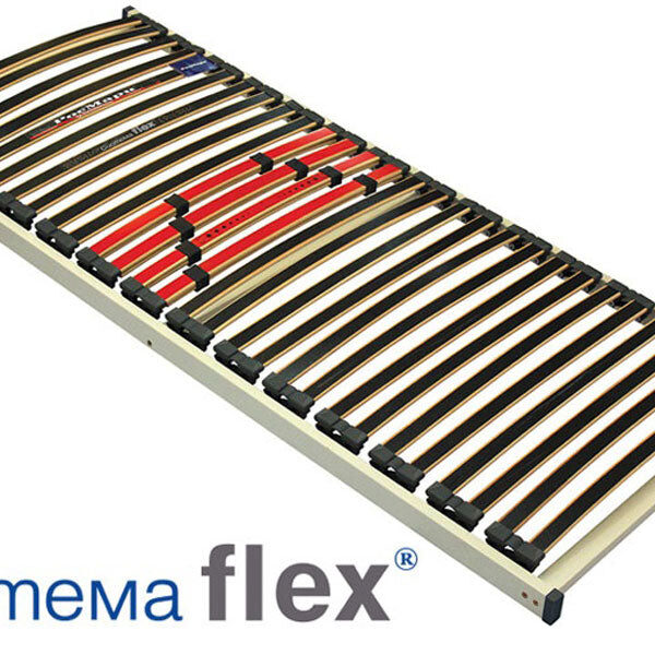 Подматрачна рамка FLEX SYSTEM | РосМари