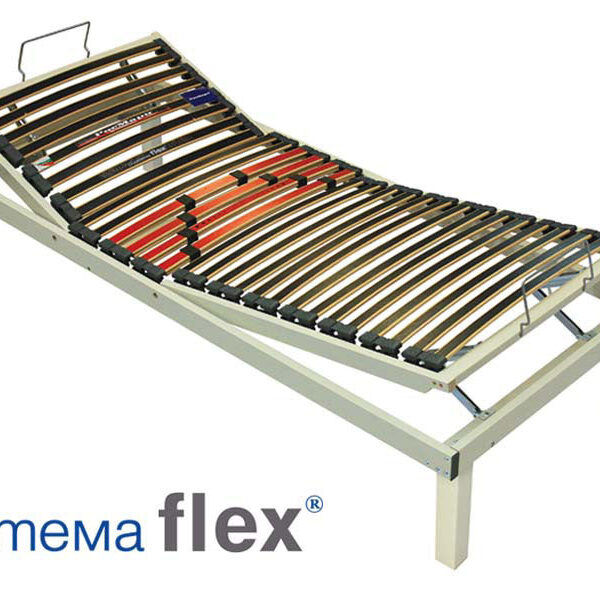 Подматрачна рамка FLEX SYSTEM Вариант К РосМари