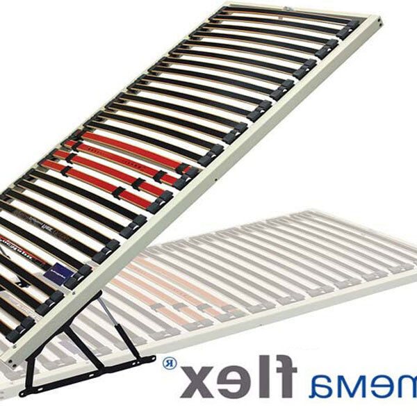Подматрачна рамка FLEX SYSTEM Ракла | РосМари