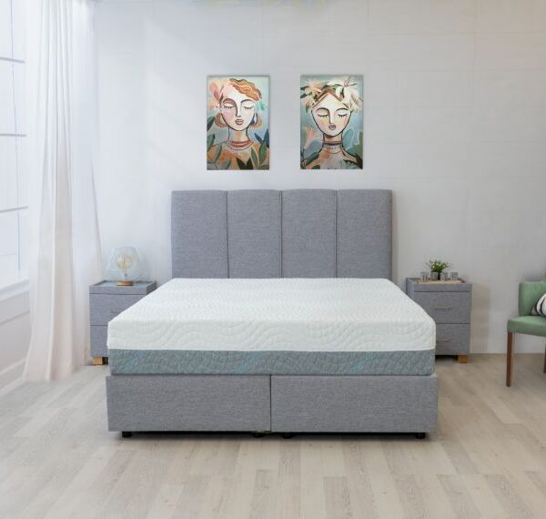 матрак FLEX FIT - Outlet