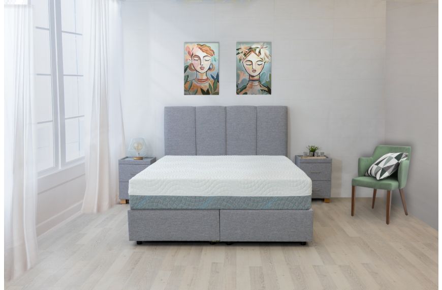 матрак FLEX FIT - Outlet